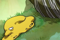 RAW Links de Leitura Manhua Alone as a Slime Capítulo 7 Scan PT BR, Acontece que é uma armadilha