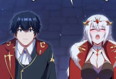 Conversa de bêbado! RAW Ler Manhwa Shut Up, Evil Dragon! I don’t want to raise a child with you anymore Capítulo 97 PT BR