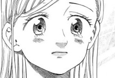 Vazamentos do Capítulo 259 de Mokushiroku no Yonkishi em Português: Reviravolta Crítica, Verdade Revelada