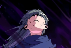 RAW Ler o Manhwa Starting With 13 Hidden Traits Capítulo 20 PT BR, Uma expedição que deveria ser perfeita