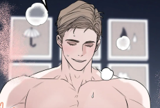 Ler o Manhwa Non-Refundable Alpha Season 2 Capítulo 9 PT BR, Tensão no ar