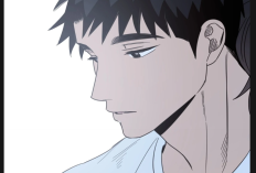 Update! Leia BL Manhwa Our Sunny Days Temporada 2 Capítulo 54 PT BR, O amor completo de Sung Ho