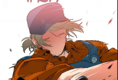 Spoilers de Manhwa BL Mr. A's Farm Capítulo 19 PT BR, A disputa esquenta