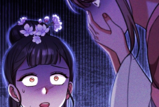 Fruta venenosa? Link De Leitura Webtoon A Master Who Woke up as a Concubine Capítulo 118 Scan PT BR