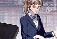 Controle-se! RAW Links Lectura Manhwa How About Cosmic Horror? Capítulo 28 PT BR Scan