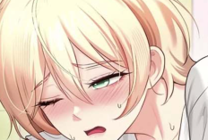 Link Leia o Manhwa Wireless Onahole Capítulo 70 PT BR, Embora não seja visível, mas a sensação é ótima