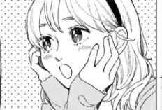 Links de Manga In The Clear Moonlit Dusk Capítulo 42 PT BR, É necessário tempo para retornar à rotina diária