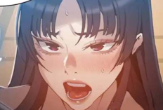 Leia Manhwa Secret Class Capítulo 268 Scan PT BR, RAW! Acostumar-se a ser Assediado