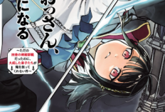 Link de Ler Manga Katainaka no Ossan, Kensei ni Naru Full Capítulo PT BR, um novo aluno transferido e misterioso