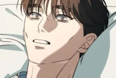 Leia Manhwa Candy Contract Capítulo 41 PT BR Woosang Está Muito Fraco Neste Momento