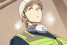 Manhwa The Greatest Estate Developer Capítulo 220 PT BR, Lloyd ou Giyeong começam a entender como funciona