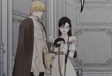 Manhwa In the Doghouse Capítulo 55 PT BR Scan: Spoiler, Data de Lançamento e Link para Leitura