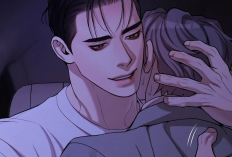 Leia Manhwa BL Pearl Boy: Ignite the Dawn Capítulo 9 PT BR, RAW! Coerção Grave