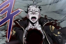 Link de Leitura Manhwa Nano Machine Capítulo 311 PT BR, Ainda vivendo com feridas profundas