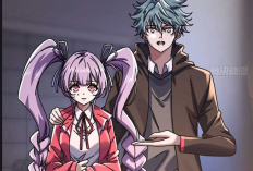 Leia de Manhwa Infinite Evolution Starting from Zero Capítulo 13 PT BR, Férias juntos