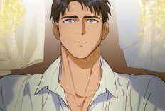 Surpreendido! Links de Leitura Manhwa Your Ryan Capítulo 23 PT BR Scan