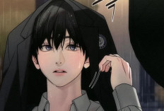 Link Leia o Manhwa BL (BL) FEVER Full Capítulo PT BR, Veja a Sinopse Completa E Os Detalhes Aqui