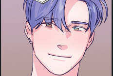Leia RAW Manhwa BL Love Tractor Capítulo 81 PT BR, O casal já voltou
