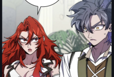 Update! Spoilers du For The Strongest Dungeon Capítulo 59 PT BR, Nova Tática de Ataque