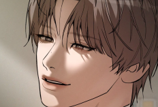 Odeio Muito! Links de Leitura Manhwa BL Pearl Boy: Ignite the Dawn Capítulo 20 PT BR Scan & Data de Lançamento