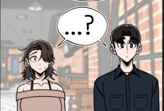 Link Leia du Manhwa A Sharp-Eyed Classmate Capítulo 70 Scan PT BR, Para onde isso vai levar?