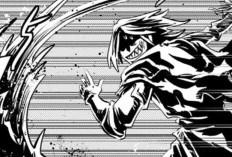 O ataque é de loucos! Link Ler o Manga Reincarnated as a Dragon Hatchling Capítulo 49 Scan PT BR