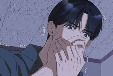 Ainda em negação! Leitura Manhwa Salt Society Capítulo 28 PT BR Scan