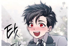 Manhwa Túmulo do Cisne (Swan's Grave) Capítulo 49: Contagem Regressiva para o Lançamento, Memórias do passado!