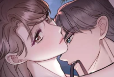 Sinopse & Link de Leitura do Manhwa Whispers Of The Night PT BR Capítulo Completo, Sussurros da Noite
