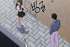 Leia o Manhwa You’re the Only One I Can See Capítulo 12 PT BR, É possível que voltemos a ficar juntos