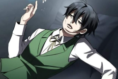 Link de Leitura do Manhwa Raising Villains the Right Way Capítulo 26 Scan PT BR, Trabalho Overtime como um cavalo!