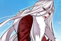 Eleceed (Veletric) Capítulo 367 PT BR Scan, Clique aqui para ler o Manhwa Gratuitamente!