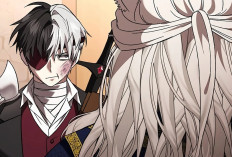 Não é nada sério! Is It Bad That the Main Character’s a Roleplayer? Ch. 23 PT BR