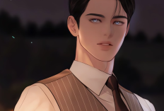 Spoiler RAW! Leia Manhwa Cry, or Better Yet, Beg Capítulo 51 Scan PT BR, A Pior Mamãe