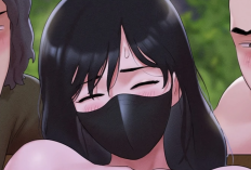 Leia Manhwa Soeun Capítulo 53 Scan PT BR, RAW! Pronto para ser Jogado por 3 Homens