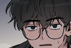 Links de Leitura Manhwa While You Weren't Watching Capítulo 25 Scan PT BR, O que mais preciso aprender?