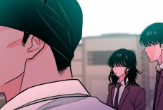Lembre-se de qual dia era! Links de Leitura Manhwa The Good Student Capítulo 63 Scan PT BR