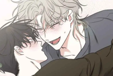 Harmonia Familiar! Spoilers & Links de Leitura Manhwa BL Low Tide in Twilight Capítulo 105 PT BR Scan