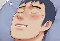 Leia Manhwa Soeun Capítulo 60 Scan PT BR, RAW! O Novo Homem Encantador