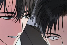 Sussurros do Diabo! Hit Me Hard Manhwa Capítulo 32 PT BR