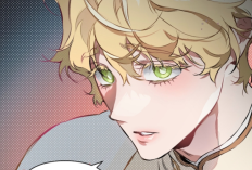 Link Leitura de Manhwa BL The Taming Capítulo 19 PT BR, Rendidos sob o domínio do duque