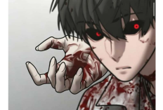 Link Leia de Reality Quest (Missões na Vida Real) Capítulo 191 PT BR, A tensão está aumentando!