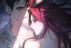 Sinopse, Títulos Alternativos & Links para Leitura de Manhwa Para o Imoral PT BR Capítulo Completo, Gratuito sem Login
