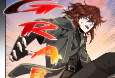 Spoiler o Manhwa The Beginning After the End Capítulo 233 PT BR, A batalha vai recomeçar?
