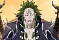 Link Ler o Manhua Magic Emperor Capítulo 832 PT BR, Será que a resistência vai recomeçar?