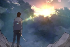 RAW Leia Manhwa The Calamity of the End Times Capítulo 41 Scan PT BR, Uma Celebração