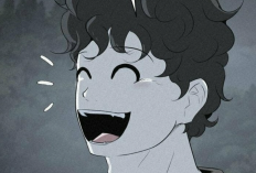 Spoilers Manhwa Happy Face: From Slave to Arena Legend Capítulo 13 PT BR, Conflito que se intensifica