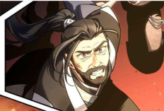 Spoilers Update! Omniscient Reader's Viewpoint Chapitre 283 Scan VF, Dokja prepara nova missão