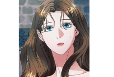 Spoilers du Manhwa Try Begging Me Capítulo 57 PT BR Scan, Leon está zangado com Grace?