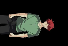 Webtoon unOrdinary Capítulo 378 PT BR Scan: Spoiler, Data de Lançamento & Link para Leitura